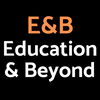 Education & Beyond India Pvt. Ltd.